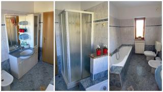 Sea View Istrian Countryside Apartment - ROTA - Dragonja - 3