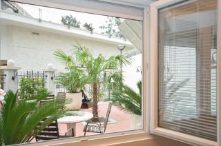Oasis Seaside Rooms - Budva - 8