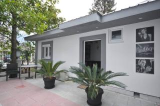 Oasis Seaside Rooms - Budva - 7
