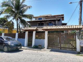 Ilha do Village - Cabo Frio - 9