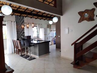 Ilha do Village - Cabo Frio - 7