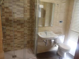 Hostal Outarelo - Ourense - 4
