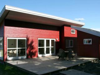 8 person holiday home in Gudhjem - Gudhjem - 0