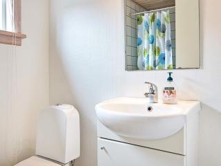 8 person holiday home in Gudhjem - Gudhjem - 3