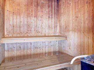 12 person holiday home in Nexø - Snogebæk - 1
