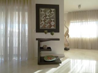 Entire floor parque nacoes prime apartments expo30 - Lisbon - 5