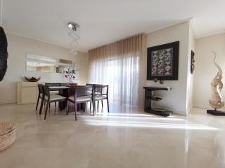 Entire floor parque nacoes prime apartments expo30 - Lisbon - 4