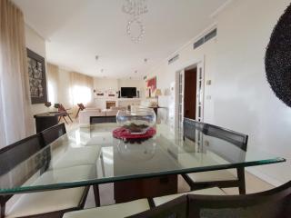 Entire floor parque nacoes prime apartments expo30 - Lisbon - 6