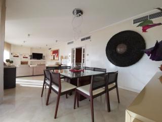 Entire floor parque nacoes prime apartments expo30 - Lisbon - 8