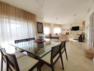 Entire floor parque nacoes prime apartments expo30 - Lisbon - 0