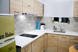 IOLI MINI HOME - Calcide - 1