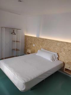 SubUp Hostel - 6