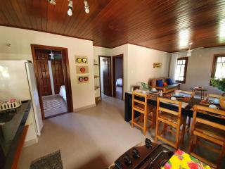 Residencial Maria Pitanga - Arraial d'Ajuda - 7