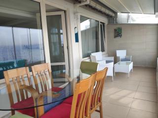 Istanbul Modern Flats with Amazing Sea View - Istanbul - 1