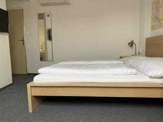 Penzion Holiday - Trnava - 8