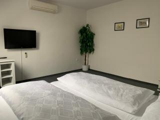 Penzion Holiday - Trnava - 4