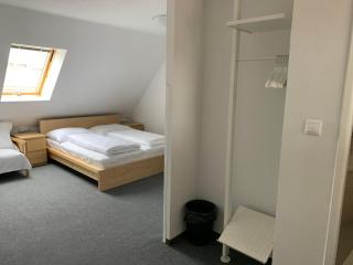 Penzion Holiday - Trnava - 1