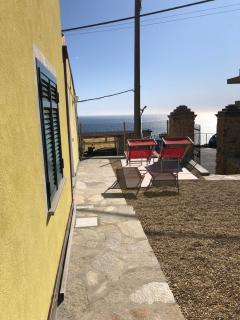 Ca' Limoni - Costarainera - 6