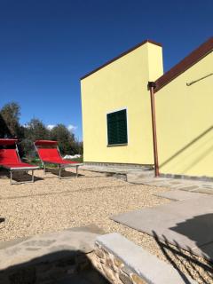 Ca' Limoni - Costarainera - 5