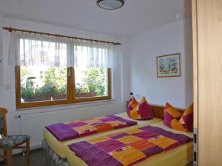 Ostsee Ferienapartments - Graal-Müritz - 5