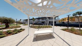 Royal Park Golf 16 La Zenia Villamartin Dolses - 9