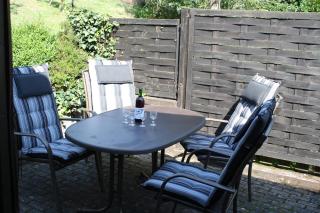 Komfort Ferienhaus FEWO70 - Bremm - 3