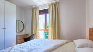 Maris by Istra Vacation - 3