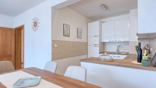 Mara - Ližnjan - 1