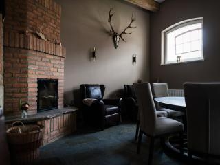 Gut Royum - Brodersby - 5