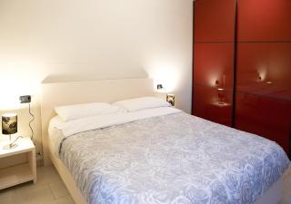 Smart Central Apartments Bayres - Mailand - 7