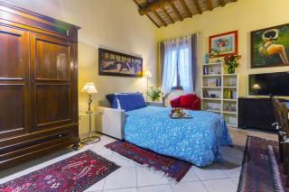 Ariostea University Duplex Apartment - Ferrara - 5