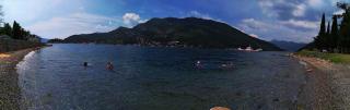 House by The Sea - Tivat - 9
