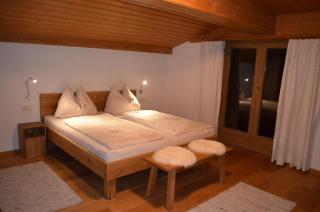 Haus Plangger - Kössen - 3