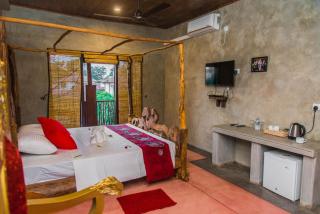 Negombo Boutique Villa - 9