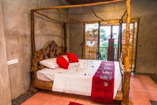 Negombo Boutique Villa - Negombo - 6