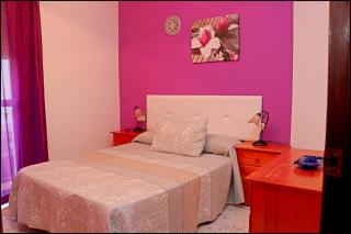 Apartamento Enólogo - Conil de la Frontera - 2