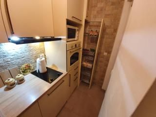 Centar new lux - Budua - 5