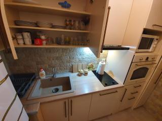 Centar new lux - Budua - 3