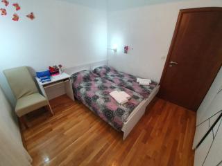 Centar new lux - Budua - 1