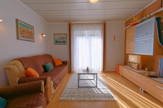 Apartments Grassi by Rent Istria - Umag - 5