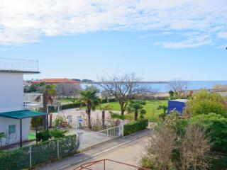 Apartments Grassi by Rent Istria - Umag - 9