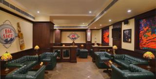 Best Western Plus Jalandhar - Jalandhar - 4
