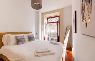 Citybreak-apartments Patio - Porto - 3