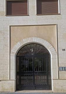 Casa De Libros en Granada - Monachil - 6
