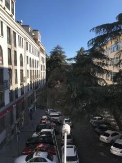Le Petit - Tbilisi - 5