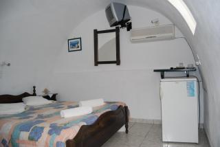 Aretousa Villas - 8