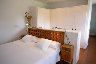 Finca Atalis - Adults Only - Santo Tomás - 4