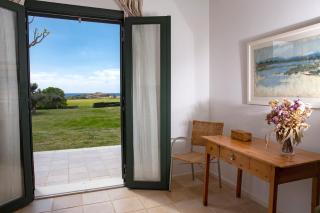 Finca Atalis - Adults Only - Santo Tomás - 5