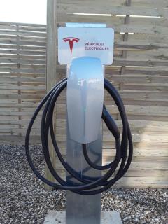 La Maison du Grand Four - Mercurey - 6