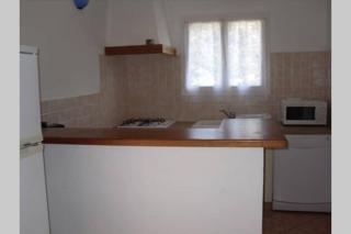 Casa Louise 3 étoiles - Porto-Vecchio - 9